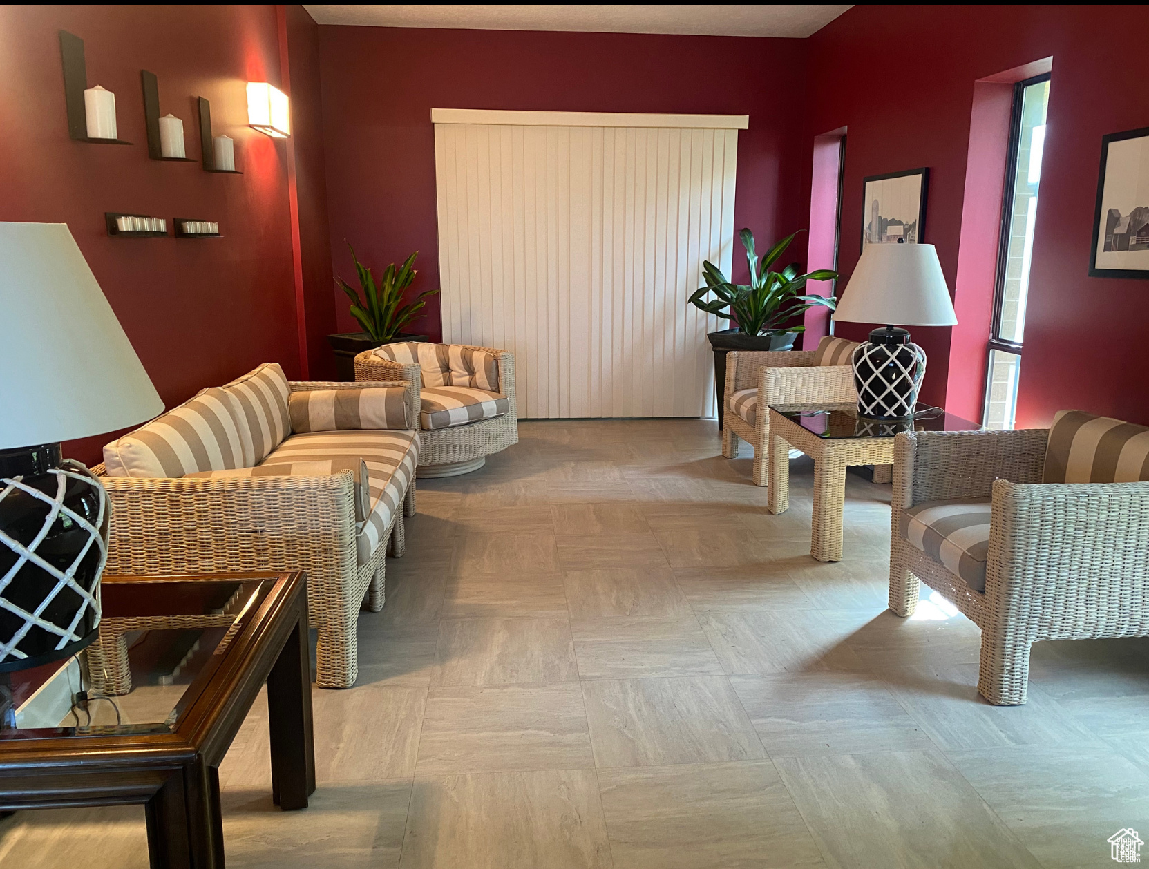 245 N Vine St #603, Salt Lake City, Utah image 6