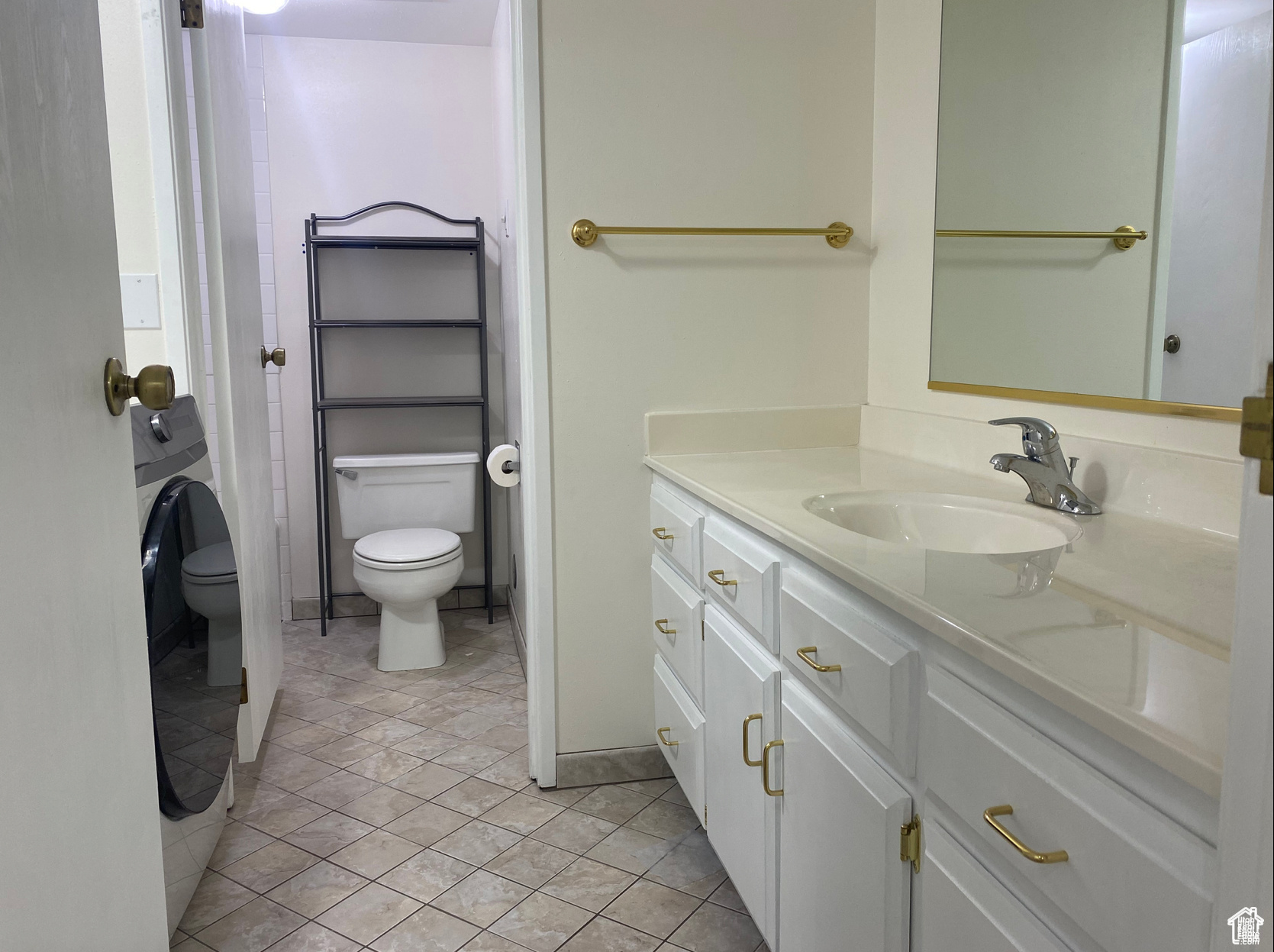 245 N Vine St #603, Salt Lake City, Utah image 24