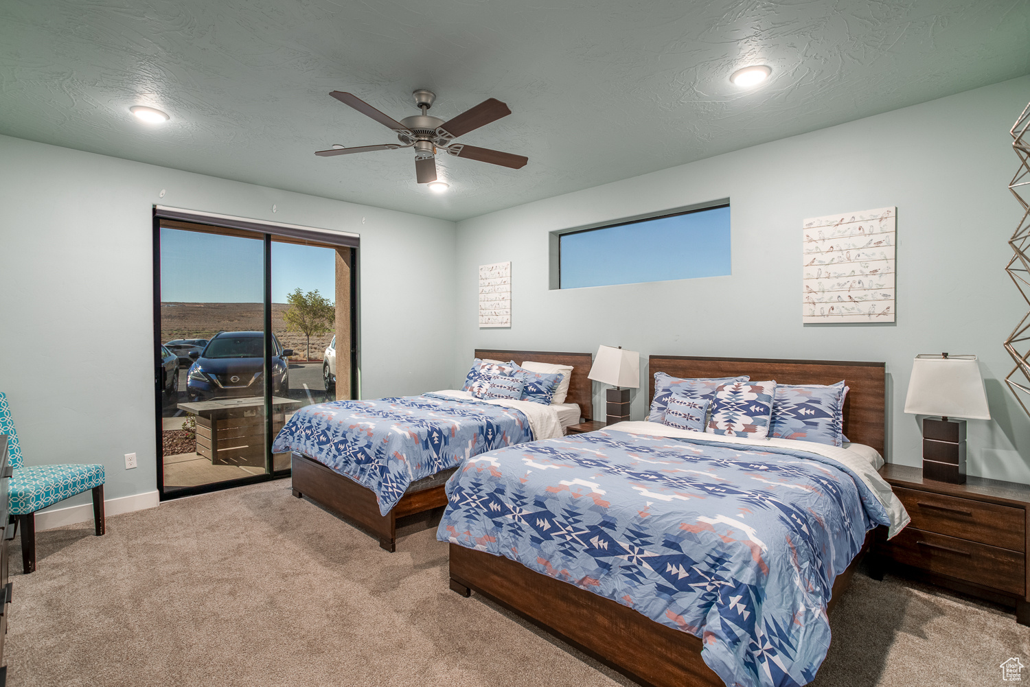VILLAS AT SANDHOLLOW - Residential