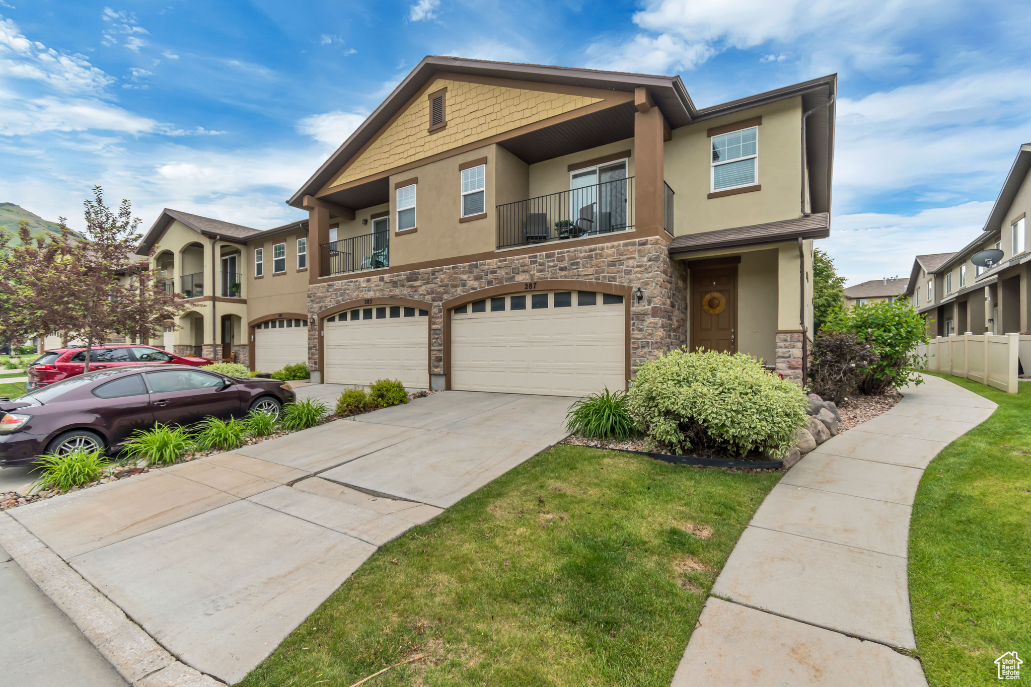 287 W 680, Centerville, Utah image 1