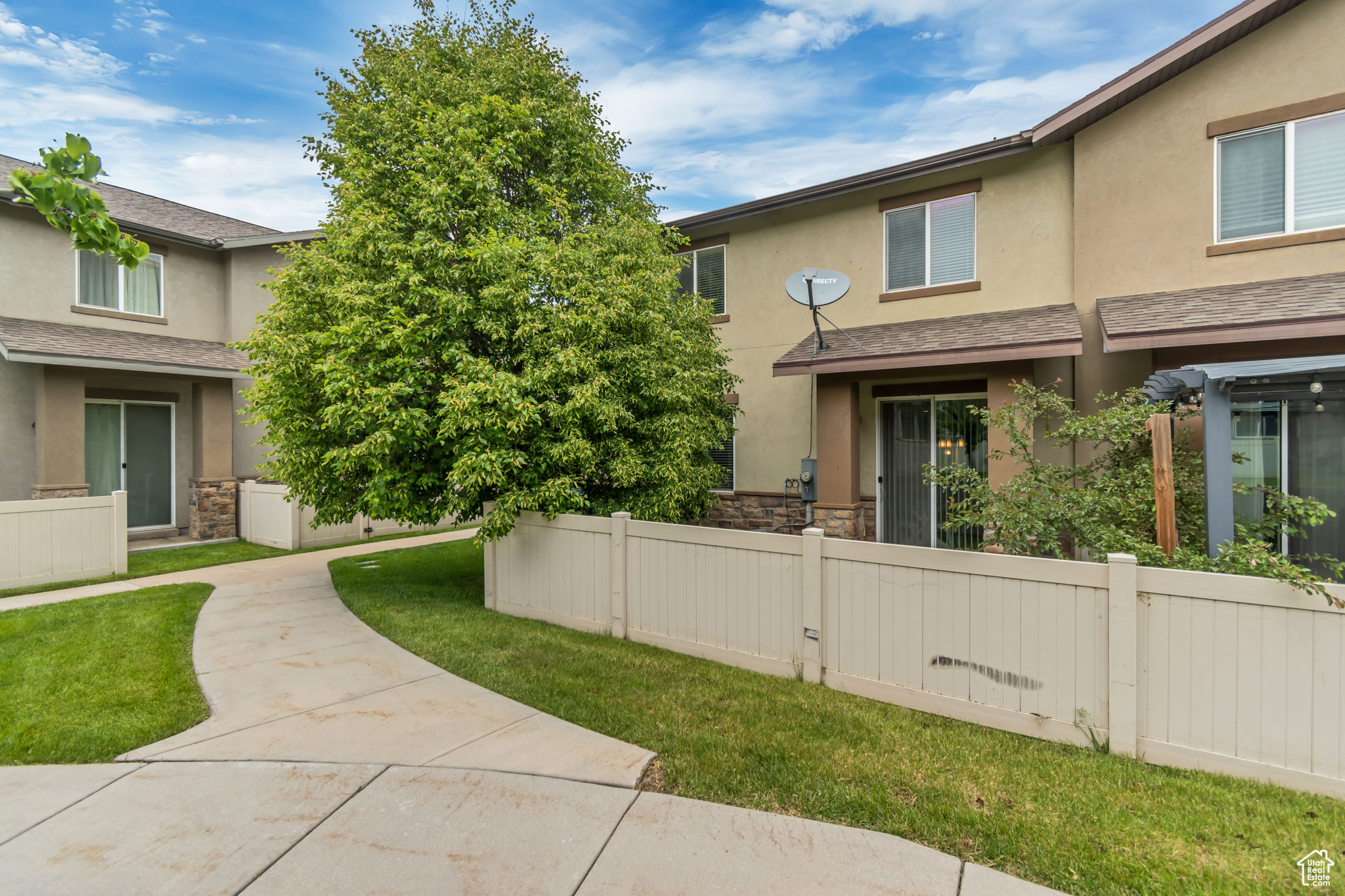 287 W 680, Centerville, Utah image 23