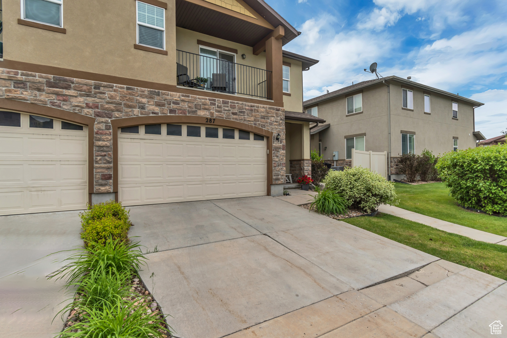287 W 680, Centerville, Utah image 3