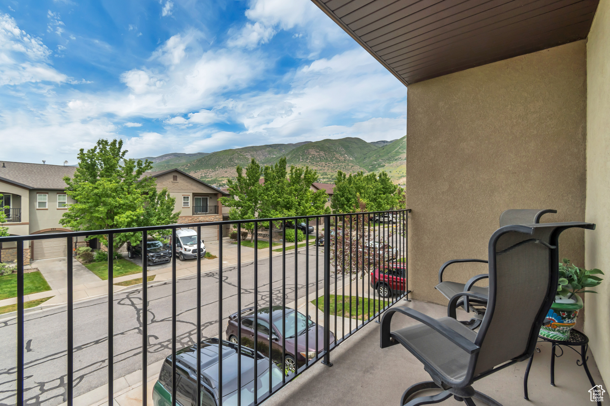 287 W 680, Centerville, Utah image 21