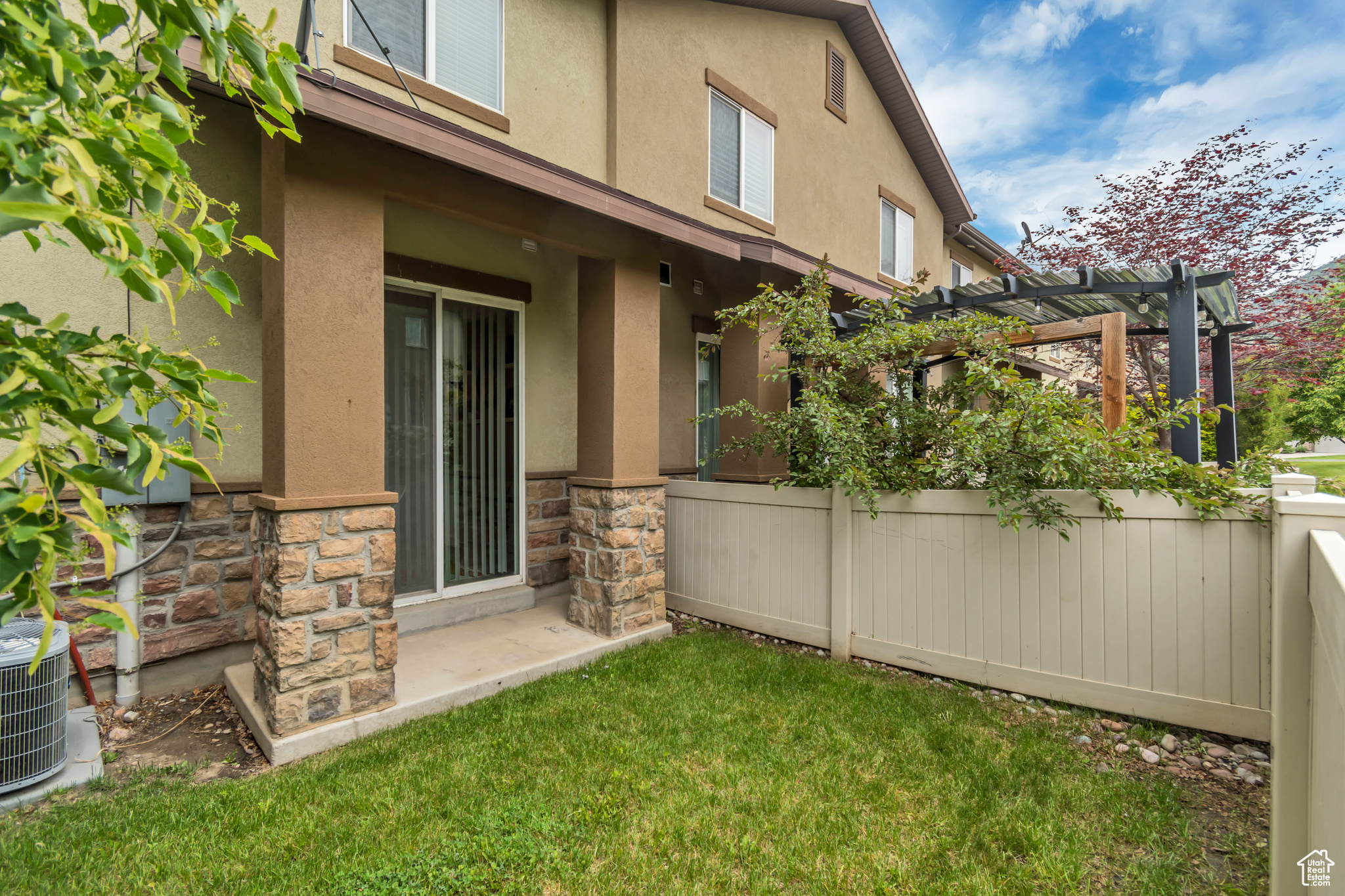 287 W 680, Centerville, Utah image 24