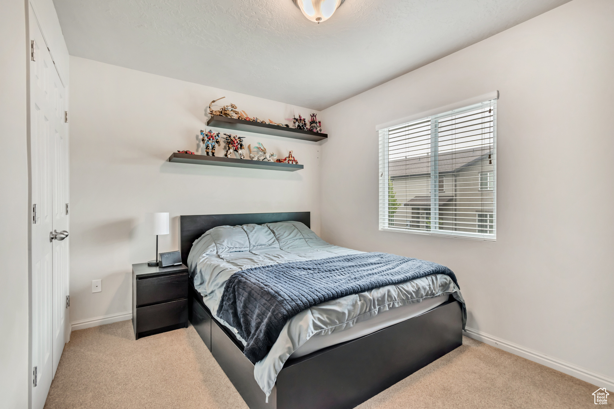 287 W 680, Centerville, Utah image 14