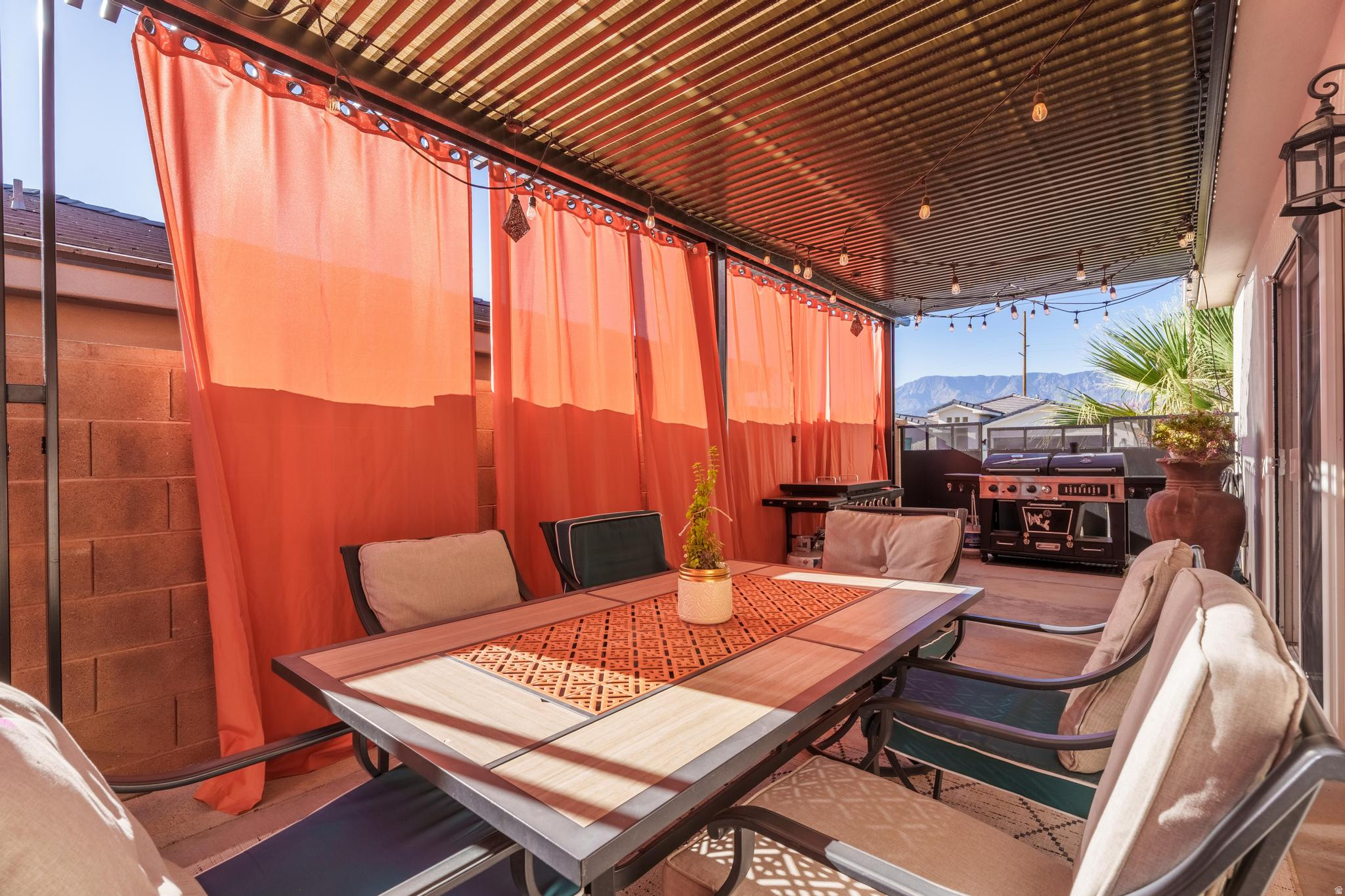 ZIONS GATE ESTATES PH 3 - Residential
