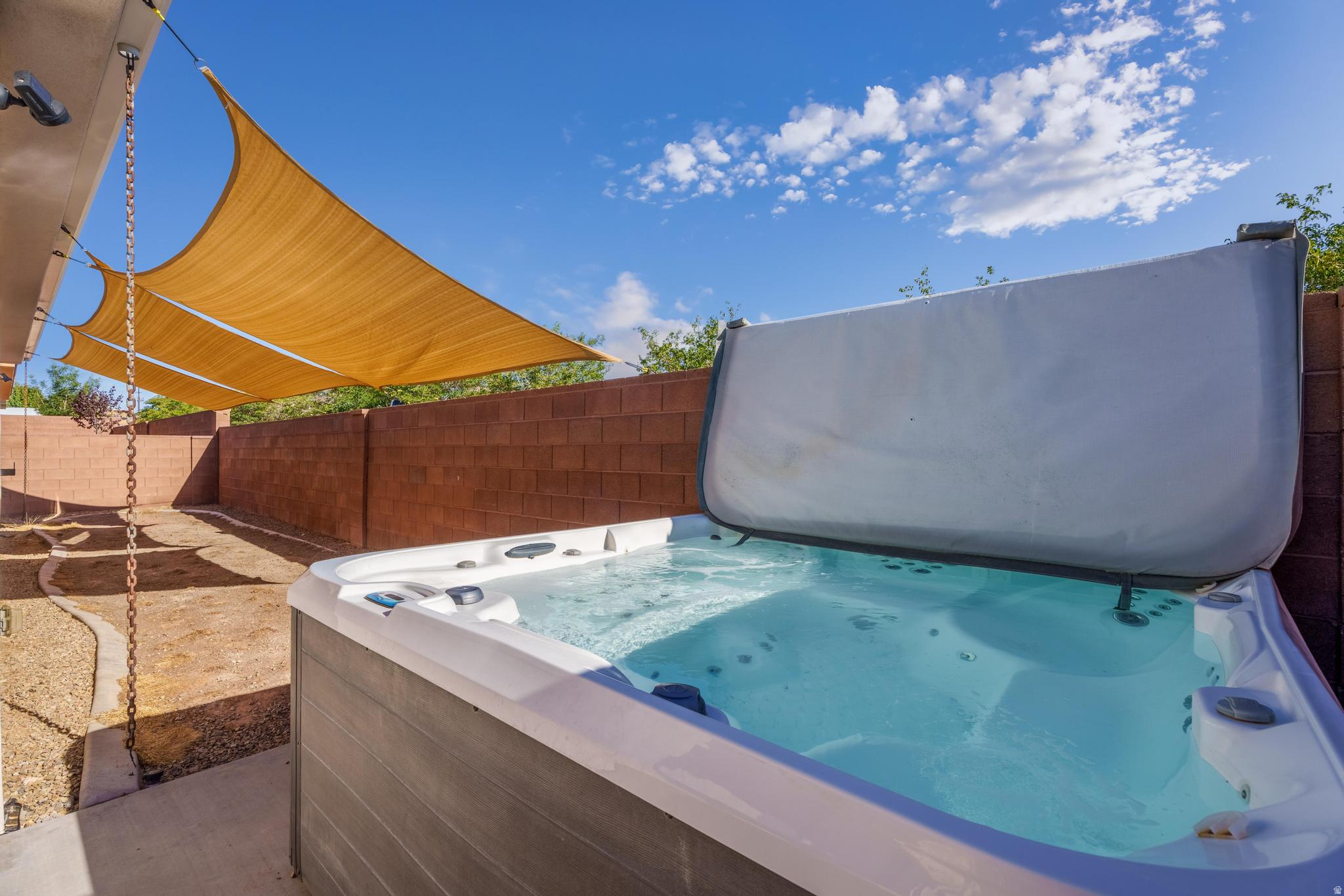 ZIONS GATE ESTATES PH 3 - Residential