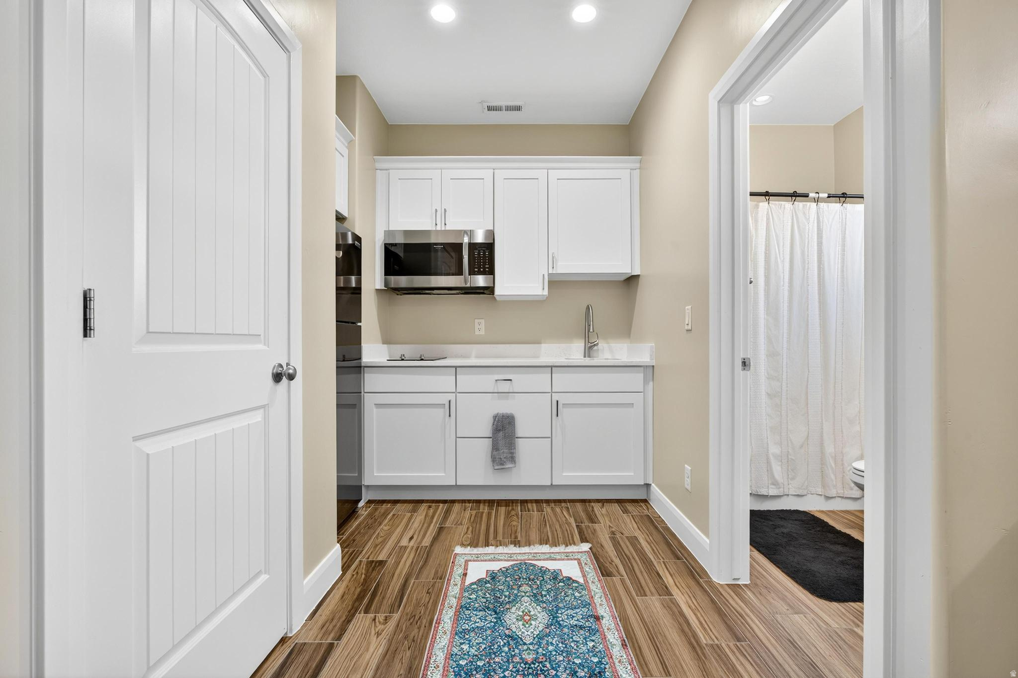ZIONS GATE ESTATES PH 3 - Residential