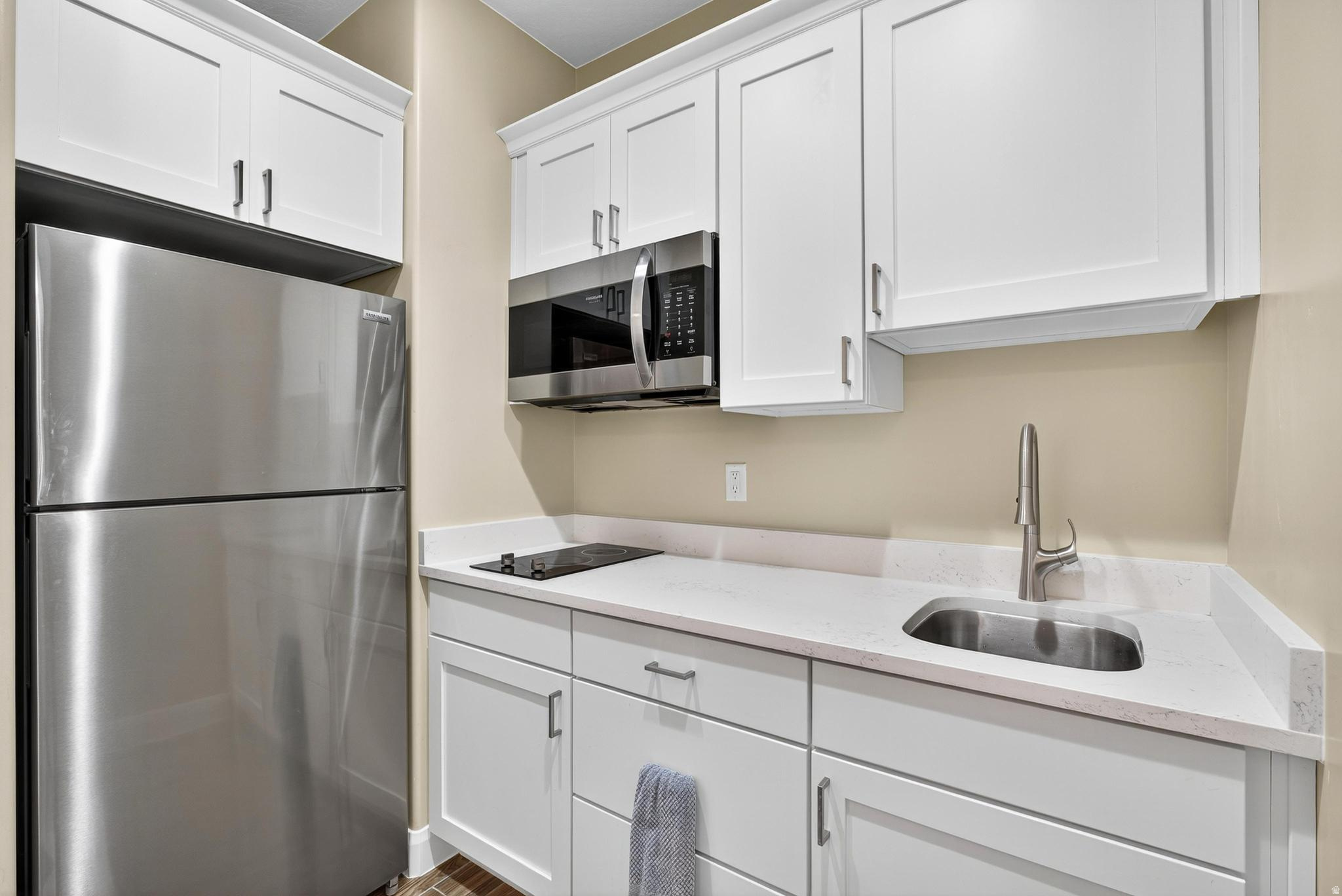 ZIONS GATE ESTATES PH 3 - Residential
