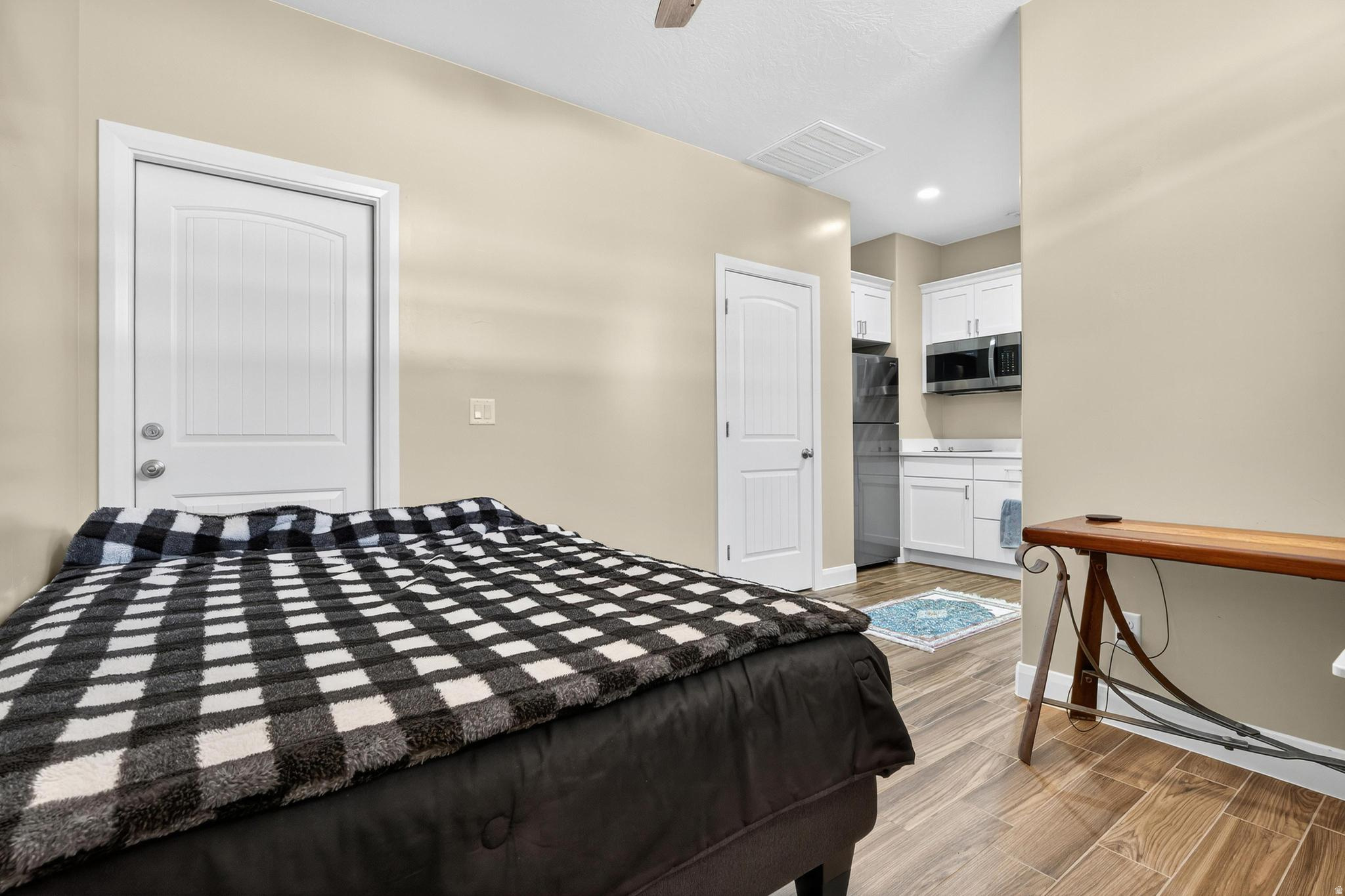 ZIONS GATE ESTATES PH 3 - Residential
