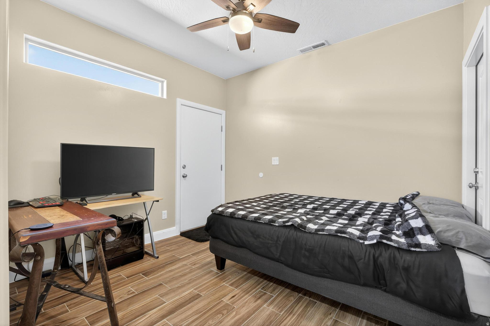 ZIONS GATE ESTATES PH 3 - Residential