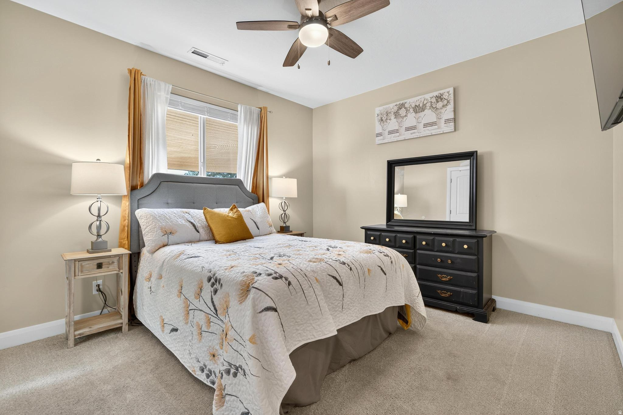 ZIONS GATE ESTATES PH 3 - Residential