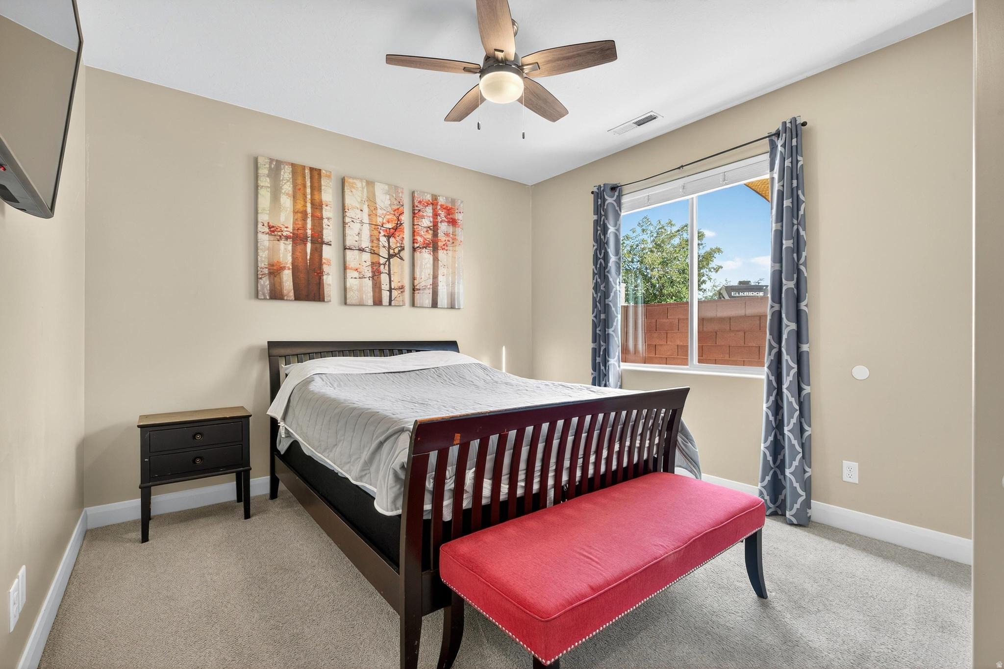 ZIONS GATE ESTATES PH 3 - Residential