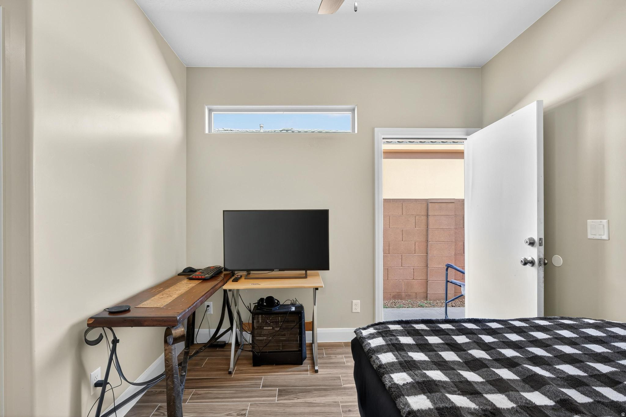 ZIONS GATE ESTATES PH 3 - Residential