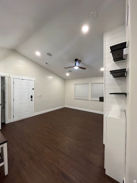 Tiny photo for 1768 W 1300 S #305, Springville, UT 84663 (MLS # 2151733)