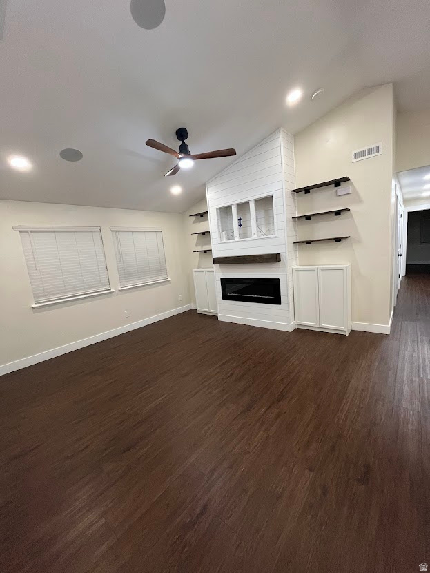 CAMELOT VILLAGE - Residential