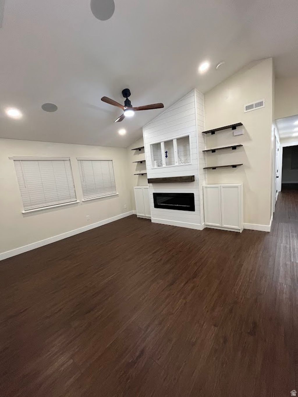 Photo of 1768 W 1300 S #305, Springville, UT 84663 (MLS # 2151733)