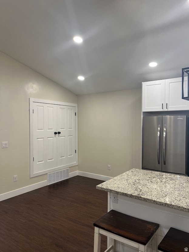 CAMELOT VILLAGE - Residential