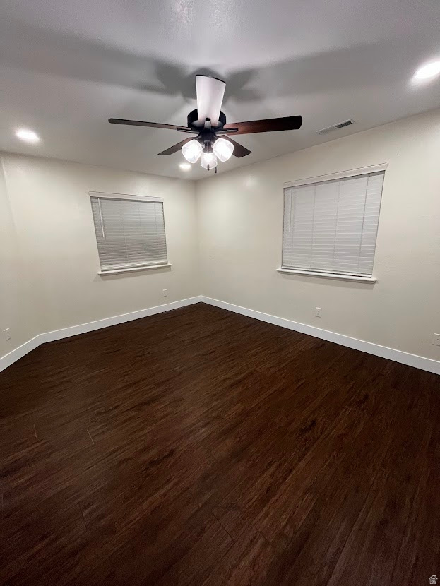 CAMELOT VILLAGE - Residential