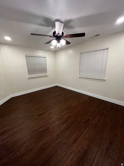 Tiny photo for 1768 W 1300 S #305, Springville, UT 84663 (MLS # 2151733)