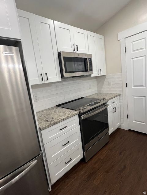 Tiny photo for 1768 W 1300 S #305, Springville, UT 84663 (MLS # 2151733)