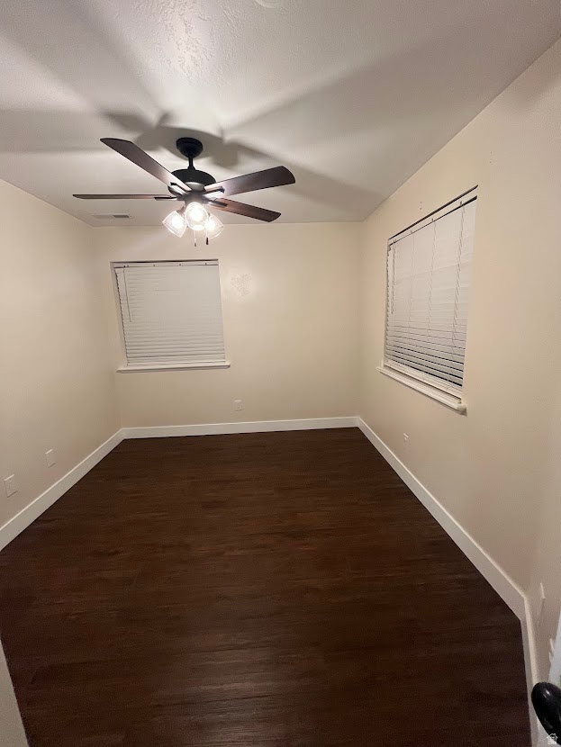 CAMELOT VILLAGE - Residential