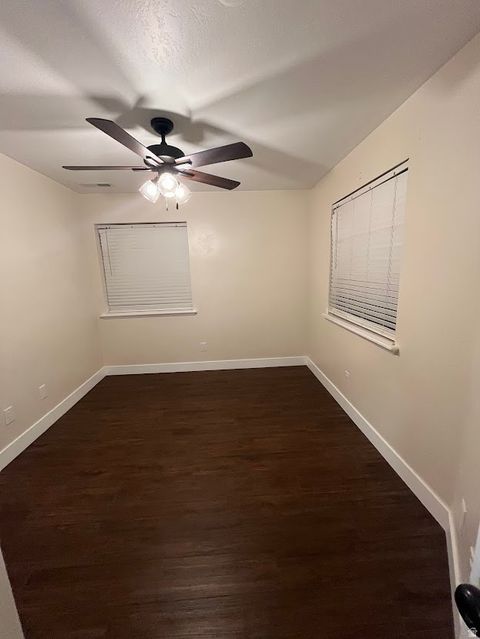 Tiny photo for 1768 W 1300 S #305, Springville, UT 84663 (MLS # 2151733)