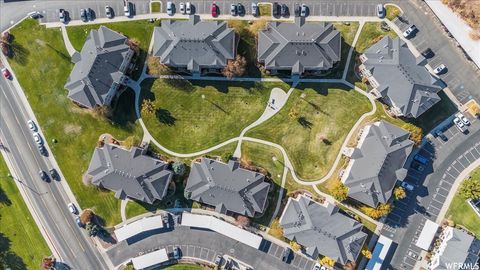 Tiny photo for 1768 W 1300 S #305, Springville, UT 84663 (MLS # 2151733)