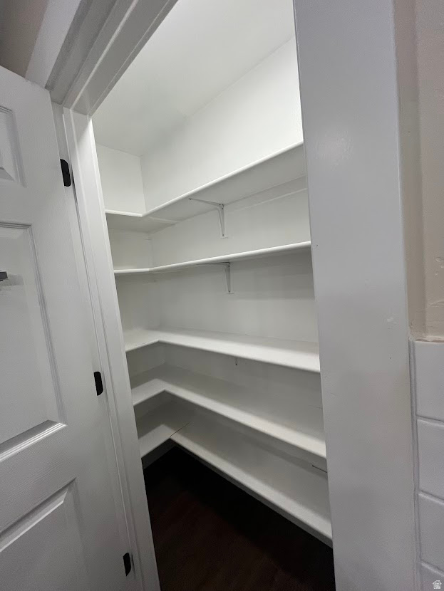 CAMELOT VILLAGE - Residential