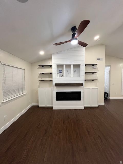 Tiny photo for 1768 W 1300 S #305, Springville, UT 84663 (MLS # 2151733)