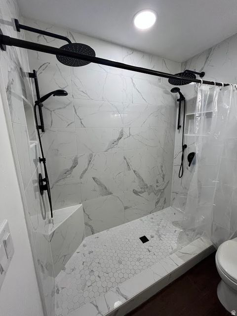 Tiny photo for 1768 W 1300 S #305, Springville, UT 84663 (MLS # 2151733)