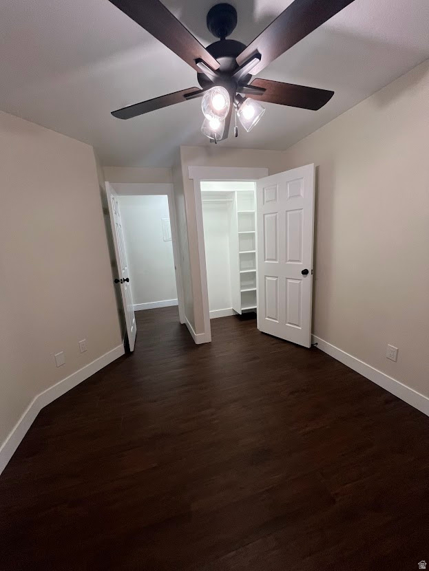 CAMELOT VILLAGE - Residential