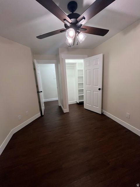 Tiny photo for 1768 W 1300 S #305, Springville, UT 84663 (MLS # 2151733)