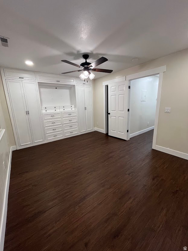 CAMELOT VILLAGE - Residential