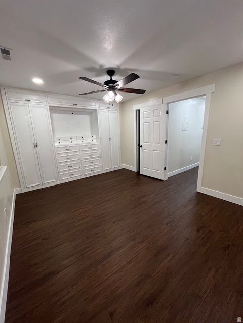 Tiny photo for 1768 W 1300 S #305, Springville, UT 84663 (MLS # 2151733)