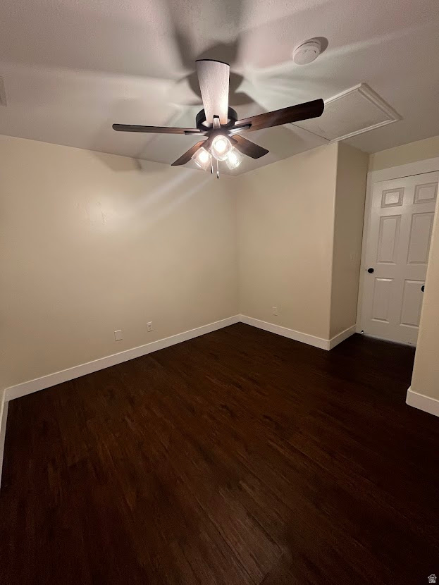 CAMELOT VILLAGE - Residential