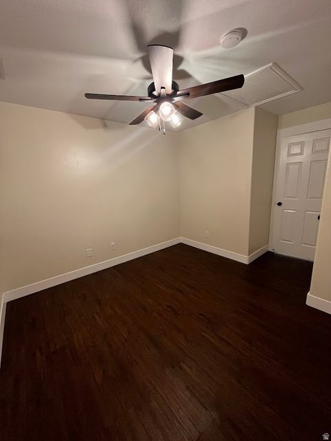 Tiny photo for 1768 W 1300 S #305, Springville, UT 84663 (MLS # 2151733)