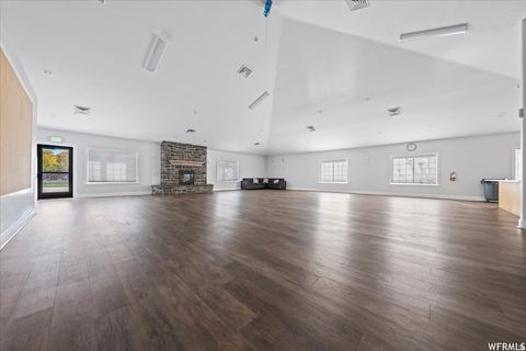 Tiny photo for 1768 W 1300 S #305, Springville, UT 84663 (MLS # 2151733)