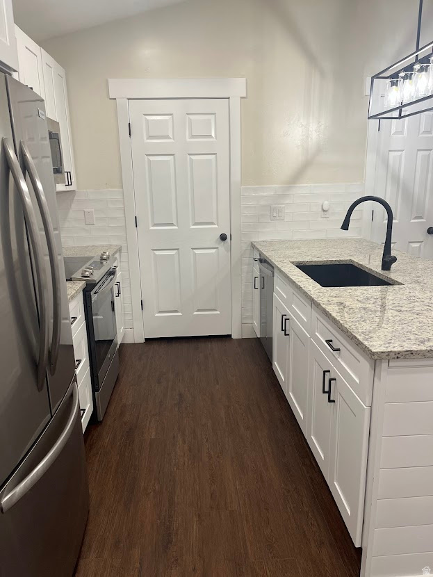 CAMELOT VILLAGE - Residential