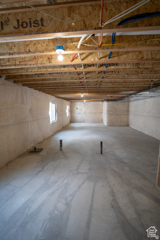 EAGLE POINT - Residential