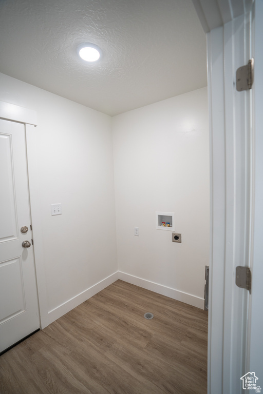 EAGLE POINT - Residential