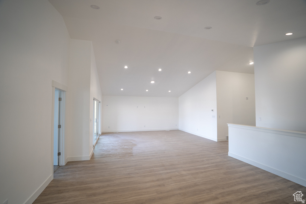 2268 E SEGO LILIY DR 508