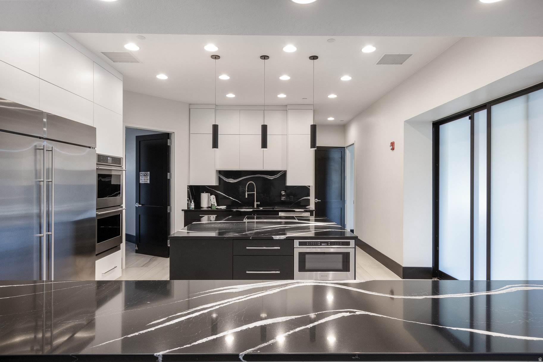 VILLAS AT SUN RIVER ST GEORGE PH 9 - Residential