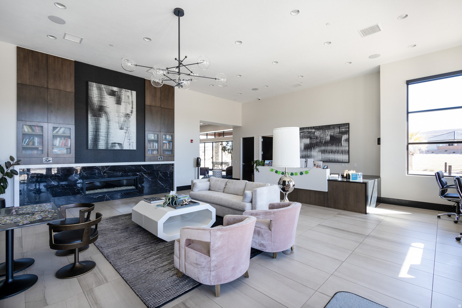 VILLAS AT SUN RIVER ST GEORGE PH 9 - Residential