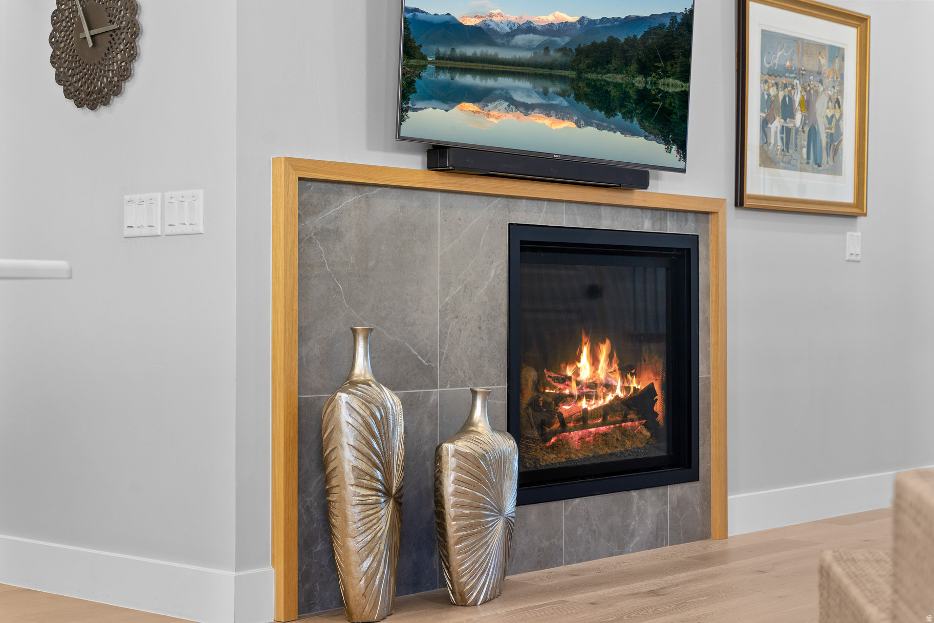 VILLAS AT SUN RIVER ST GEORGE PH 9 - Residential