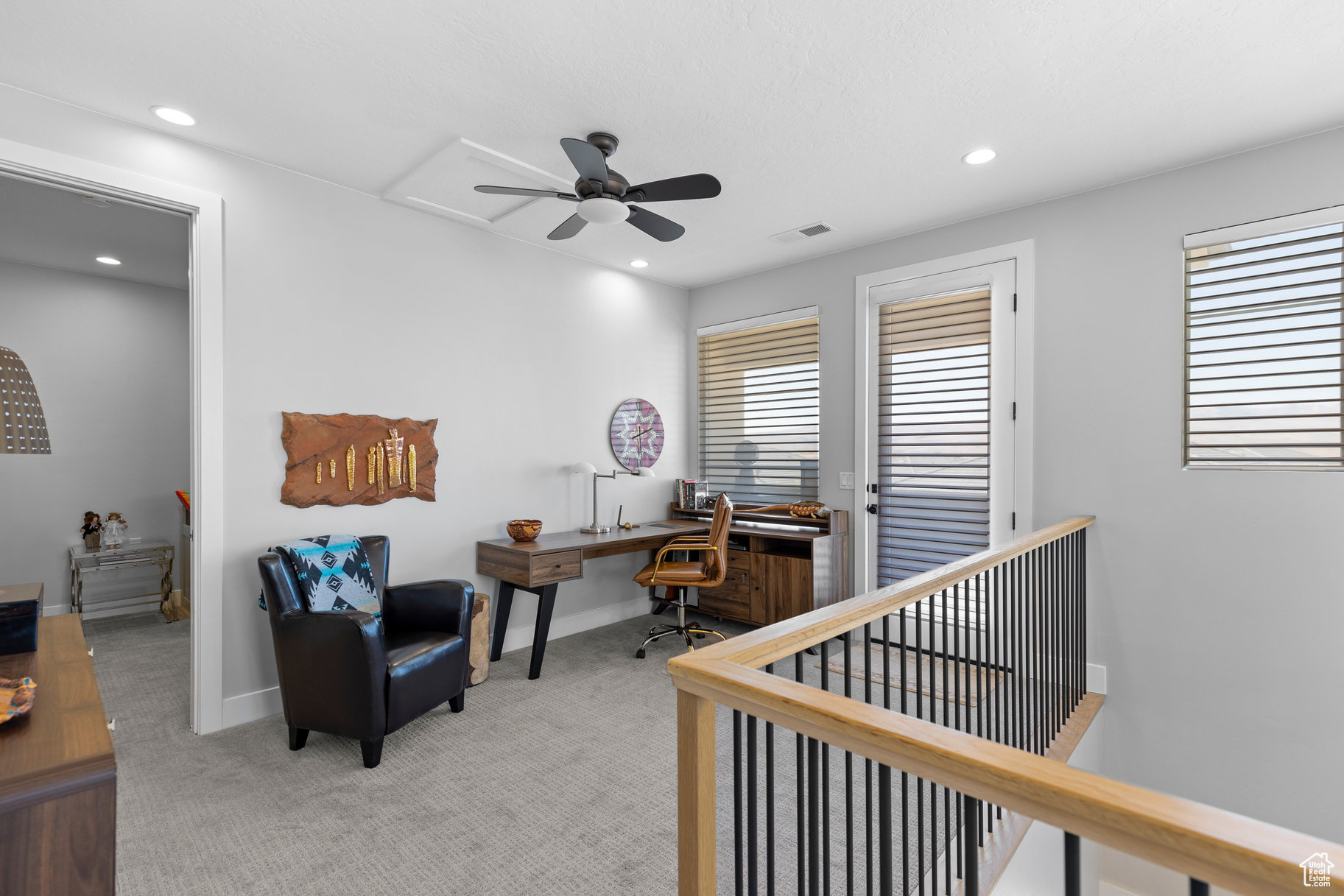 VILLAS AT SUN RIVER ST GEORGE PH 9 - Residential