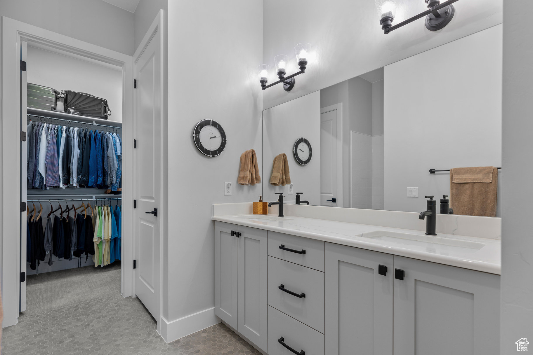 VILLAS AT SUN RIVER ST GEORGE PH 9 - Residential