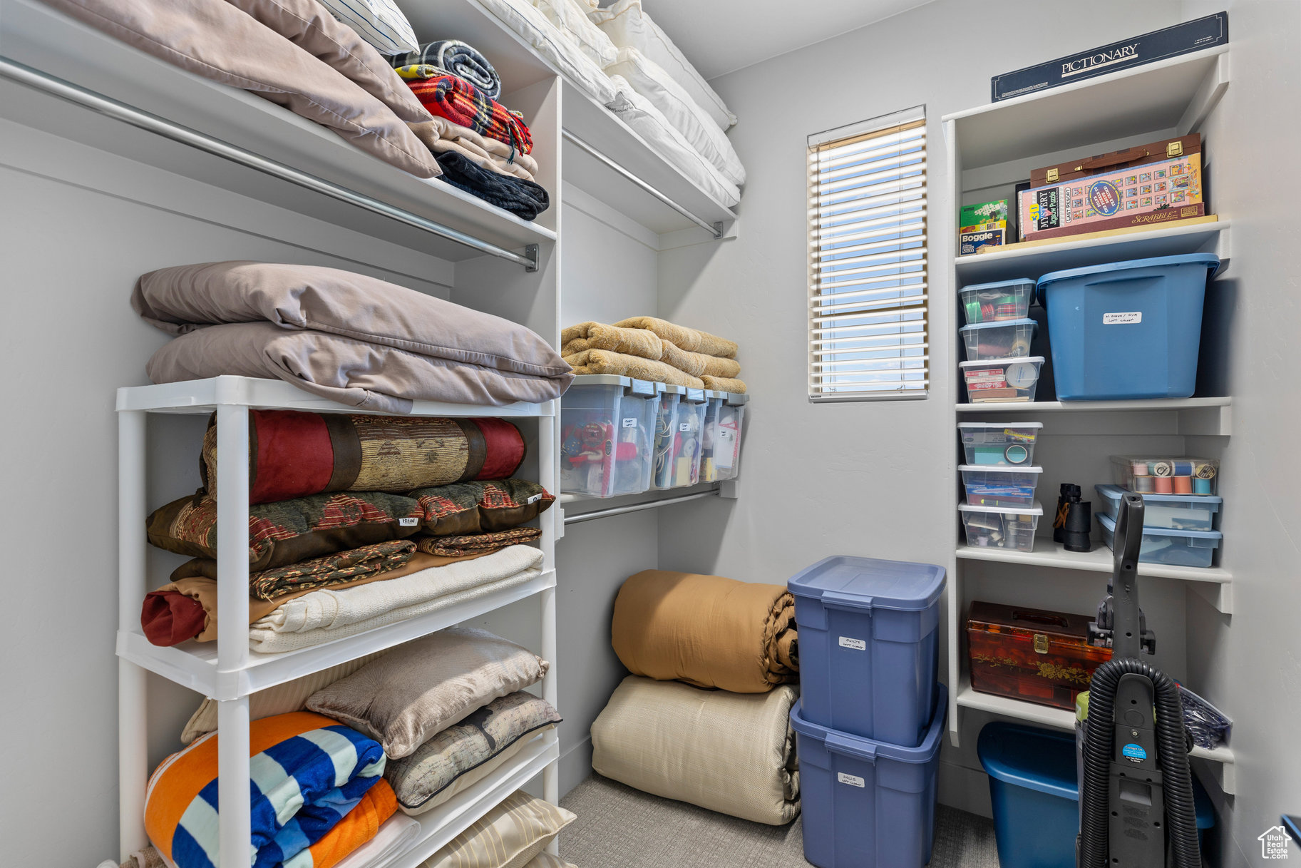 VILLAS AT SUN RIVER ST GEORGE PH 9 - Residential