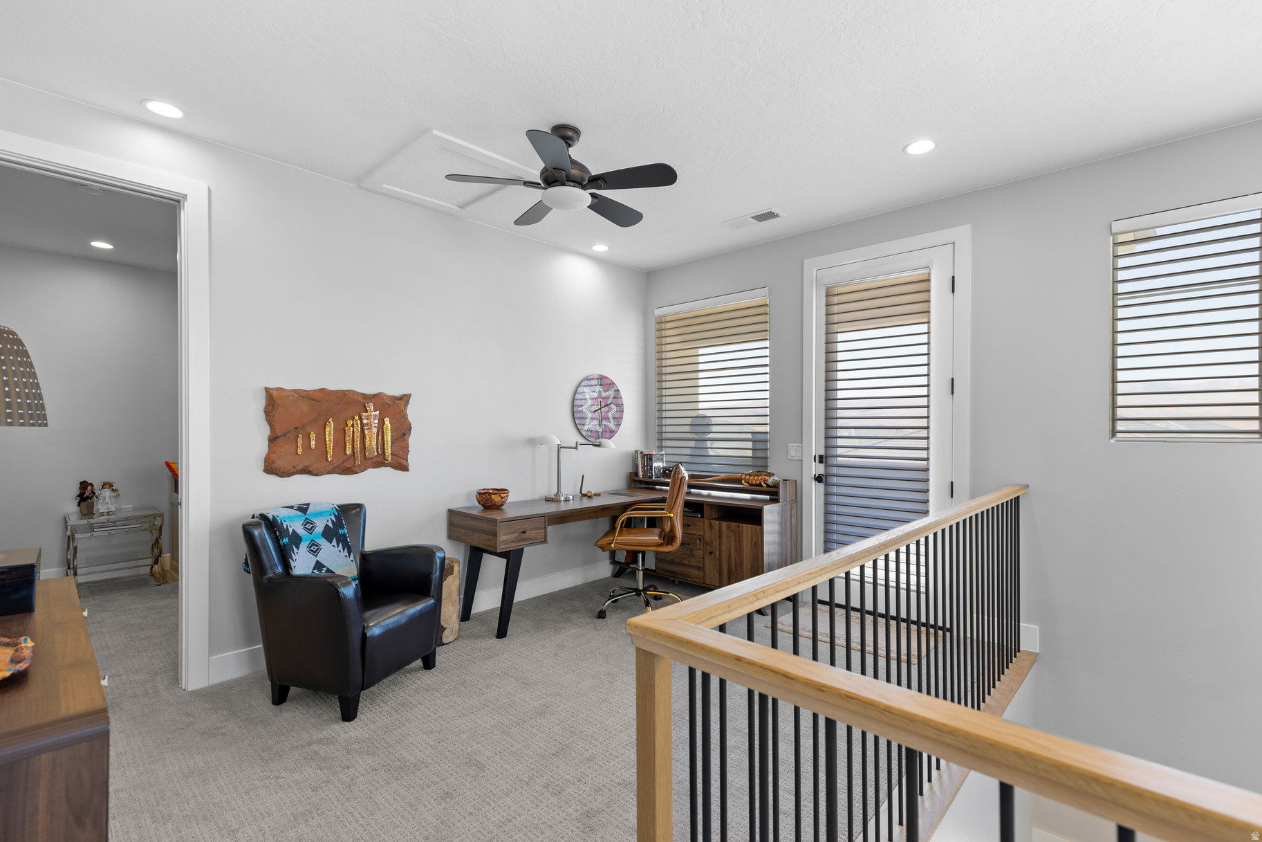 VILLAS AT SUN RIVER ST GEORGE PH 9 - Residential