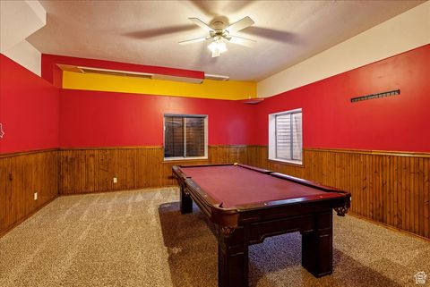 Tiny photo for 989 E DRY GULCH RD, Sandy, UT 84094 (MLS # 2118358)